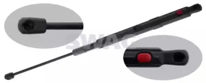 Газовая пружина, капот SWAG купить